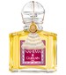 Guerlain Nahema 