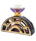 Louis Feraud Parfum des Sens