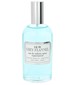 Geoffrey Beene Eau de Grey Flannel