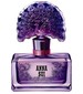 Anna Sui Night of Fancy