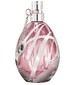 Agent Provocateur DD Edition