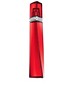 Givenchy Absolutely Irresistible