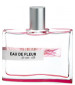 perfume Les Eaux De Fleur Collection - Eau De Fleur de Soie