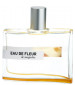 perfume Les Eaux De Fleur Collection - Eau De Fleur de Magnolia