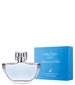http://fimgs.net/images/perfume/m.4618.jpg