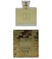 Lancetti Via Condotti Pour Femme