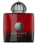  Amouage Lyric Woman