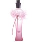 perfume Ame Coquine