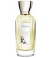 http://fimgs.net/images/perfume/m.4636.jpg