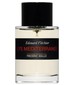 Frederic Malle Lys Mediterranee