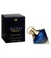 Chopard Wish Magical Nights