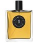 Parfum PG21 Felanilla