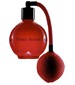 Delle Grazie Paris Rouge