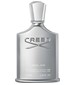 Creed Himalaya
