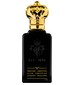 Clive Christian X for Women