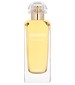 Hermes Amazone