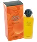 Hermes Aroma d`Orange Verte