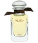 Hermes Doblis