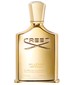 Creed Imperial Millesime