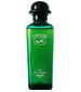 Hermes Eau de Cologne Hermes