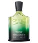 Creed Original Vetiver 