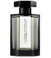 L Artisan Parfumeur La Chasse aux Papillons Extreme