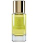 Parfum d`Empire Yuzu Fou