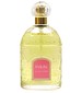 Guerlain Parure 