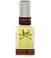 Tokyo Milk Parfumarie Curiosite Dead Sexy