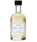 perfume Tobacco Caramel