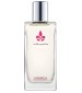 Lavanila Laboratories Vanilla Grapefruit
