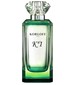 perfume Kn°I