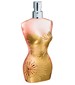 Jean Paul Gaultier Classique Gold Collection