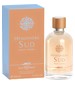 Comptoir Sud Pacifique Hemisphere Sud