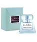 La Perla J`Aime Les Fleurs