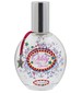 Oilily Blue Sparkle