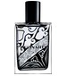 perfume Leonard Homme