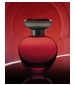 Isabel Derroisne Secrets de Hammam