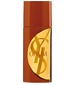 Yves Saint Laurent Opium Collector Edition 2008