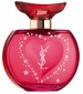 Yves Saint Laurent Young Sexy Lovely Collector Edition Radiant 2008