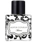 Parfum Mistress