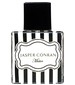 Parfum Mister