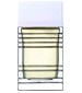 Parfum Jasper Conran Her