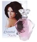 Katie Price aka Jordan Besotted