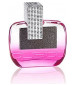 perfume Custo Barcelona