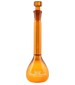 Parfum Neuropeptide Synergy