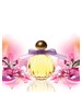 Seven Skies Belle Histoire
