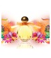 perfume Lalita