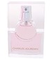Charles Jourdan Charles Jourdan The Parfum 