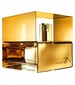 Shiseido Zen Gold